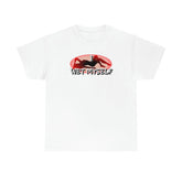 I Wet Myself - T-Shirt - Witty Twisters Fashions